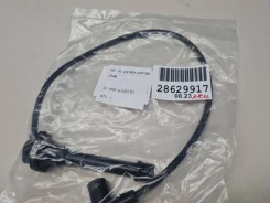 ������� �������������� Lifan Solano 620 630 2008-2016 [LF479Q13707100] LF479Q13707100 ����