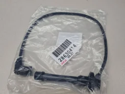 ������� �������������� Lifan Breez 520 2007-2014 [LF479Q13707100] LF479Q13707100 ����