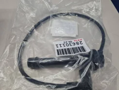 ������� �������������� Lifan Breez 520 2007-2014 [LF479Q13707100] LF479Q13707100 ����