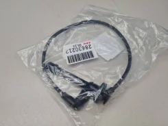 ������� �������������� Lifan Solano 620 630 2008-2016 [LF479Q13707100] LF479Q13707100 ����