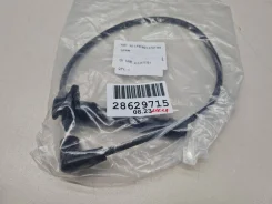 ������� �������������� Lifan Breez 520 2007-2014 [LF479Q13707100] LF479Q13707100 ����