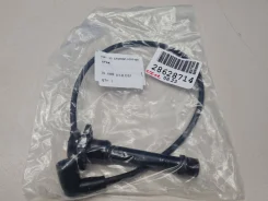 ������� �������������� Lifan Breez 520 2007-2014 [LF479Q13707100] LF479Q13707100 ����