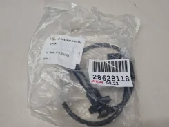 ������� �������������� Lifan Breez 520 2007-2014 [LF479Q13707100] LF479Q13707100 ����
