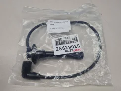 ������� �������������� Lifan Breez 520 2007-2014 [LF479Q13707100] LF479Q13707100 ����