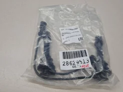 ������� �������������� Lifan Breez 520 2007-2014 [LF479Q13707100] LF479Q13707100 ����
