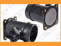     SAT / ST226804M500 ST226804M500 