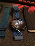 Samsung Galaxy Watch5. GPS, NFC, IP67, IP68 ����
