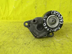 �������� ����� Kia ceed I 11� 87459 252812A100 ����