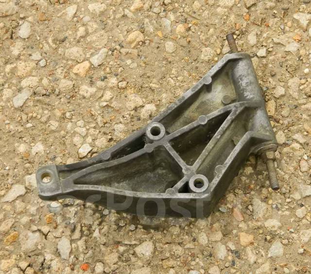   Audi 80 B3 1.8 ` 026145515 