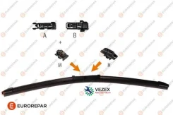 ����� ���������������� ������������ 530 �� Eurorepar 1635454780 1635454780 ����