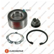 ��������� ������� Renault Logan I 04-07 ������. +ABS Eurorepar 1681939180 1681939180 ����