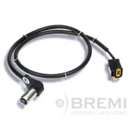 ������ ABS 50533 Bremi 50533 ����