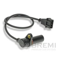 ������ �. ���� Audi A4/A6 60181 Bremi 60181 ����