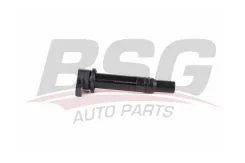 ������� ��������� bsg40835001 BSG BSG40835001 ����