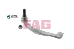 ���������� ������� ���� VW: Multivan T5, 1.9 TDI/2.0/2.0 TDI/2.0 TDI 4motion/2.5 TDI/2.5 TDI 4motion, 03-24 FAG 840084210 840084210 ����