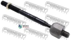 ���� ������� LAND Rover Range Rover 2002-2009 Febest 2922Rriii 2922RRIII ����