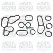 �������� ��������� FIAT/OPEL 500/Punto/Astra 03- �� �������� �������� Meatdoria 01622 01622 ����