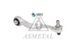 ����� ����������� �������� ������ ����� AS Metal 23AU0204 23AU0204 ����