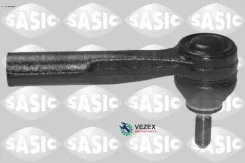 ���������� ������� ���� L OPEL Corsa D 07/06-. Citroen Nemo 1,4/HDi 02/08-. FIAT Grand Punto 10/05-/Qubo 09/08-/Fiorino 02/08-/Linea 06/07-. Peugeot B...