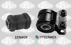 ����������� ������ Sasic 7966007 7966007 ����