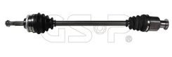 ������ � ����� 250038 GSP 250038 ����