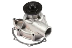 P457 �����. bmw e23/e32/e3 p457 HEPU P457 ����