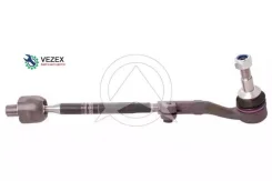 ���� ������� � ����� � ������������ | ����� ���� | BMW 1 (E8_) 3 (E9_) X1 (E84) Sidem 21527 21527 ����