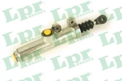 2701 ��� *C1931* MB W201/12 2701 LPR 2701 ����