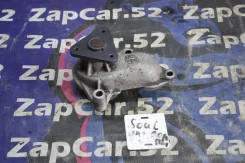 ����� ������� (�����) Kia Soul 2009-2014 251002A200 251002A200 ����