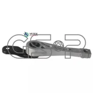 ����� ��� GSP 512222 512222 ����