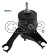 ����� ��������� (��������������) Lexus ES (_V6_) GSP 514752 514752 ����