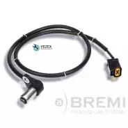 ������ ABS Bremi 50533 50533 ����