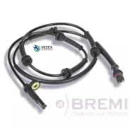 ������ ABS Bremi 50611 50611 ����