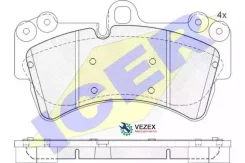 ������� ��������� ICER 181595 181595 ����
