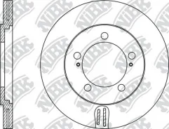 RN1140-NIBK_���� ������� rn1140 NiBK RN1140 ����