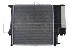�������� BMW 3 E30 E36 53849 NRF 53849 ����