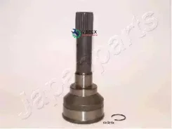 ���� �������� Jimny 98- Japanparts GI829 GI829 ����