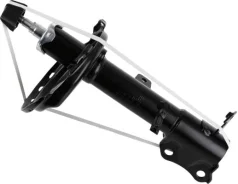 ����������� ������� ��� 317156 Sachs 317156 ����