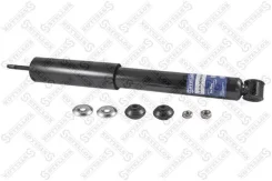 ����������� ����� 12130070sx Stellox 12130070SX ����