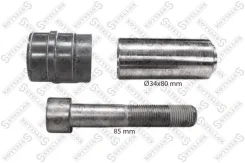 �/� ��c�. �������S 8510334sx Stellox 8510334SX ����
