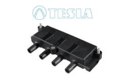 Cl309 ������� ��������� cl309 Tesla CL309 ����