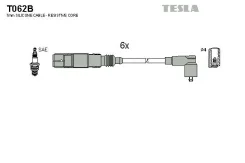 T062b ������� �/� �-� t062b Tesla T062B ����