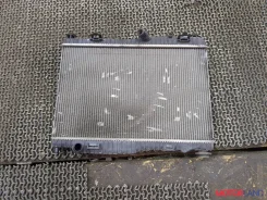 �������� ���������� ��������� Ford Fiesta 2008-2013 8379731 1772863 ����