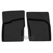  ! , ,   ,  4 Daewoo Nexia 05-16 Rezkon . 1514015100 1514015100 