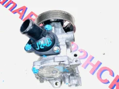 ����� Suzuki Grand Vitara J24B 1740078890 1740078890 ����