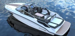 Grandezza. 2023 ���, ����� 7,56��., ��������� ������������, 350��.�., ������. ��� ����� �� ������ ����