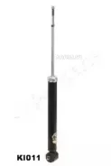 ����������� | ��� | Japanparts MMKI011 MMKI011 ����