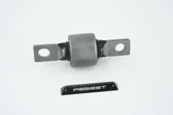 ����������� ������ ���� � �������! (�������� �� 2-� ���) Febest MAB079 MAB079 ����