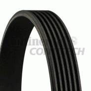   Contitech 6PK1870 6PK1870 