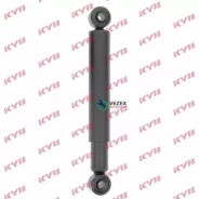 ����������� Delica PD4W, PD5W 94- 4WD rear coil spring susp, R KYB 443284, ������ 443284 ����